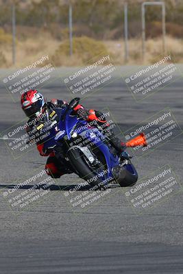 media/Nov-14-2023-YCRS ChampSchool (Tue) [[2d0185ab3b]]/12pm (Turn 13)/